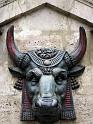 Paris_395