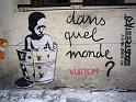 Paris_396