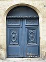 Paris_397