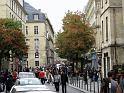 Paris_399