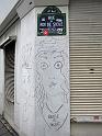 Paris_400