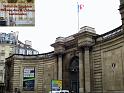 Paris_402