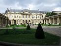 Paris_403