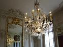 Paris_408