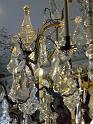 Paris_409