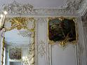 Paris_410