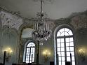 Paris_412