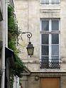 Paris_414