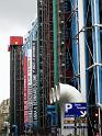 Paris_415