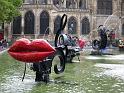 Paris_420