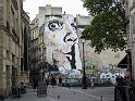 Paris_422