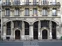 Paris_423