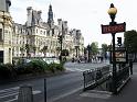 Paris_424