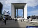 Paris_425