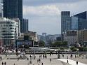 Paris_429