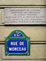 Paris_432