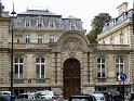 Paris_433