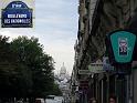 Paris_436