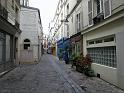 Paris_438