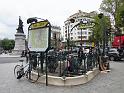 Paris_440