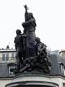 Paris_441