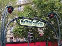 Paris_442