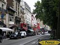 Paris_443