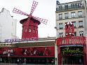 Paris_444