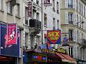 Paris_448