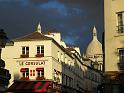 Paris_450