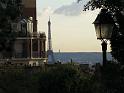 Paris_451