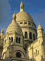 Paris_454