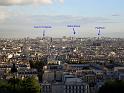 Paris_456
