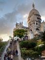 Paris_457