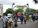 Paris_461