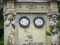 Paris_466