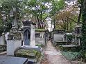 Paris_470