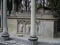 Paris_471