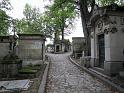 Paris_474