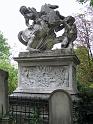 Paris_478