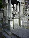 Paris_479