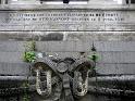 Paris_481