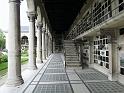 Paris_492