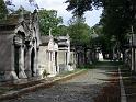 Paris_501