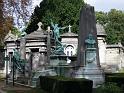 Paris_503
