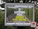 Paris_504