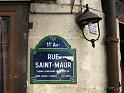 Paris_505