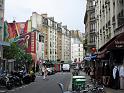 Paris_508