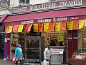 Paris_516