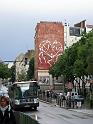 Paris_518